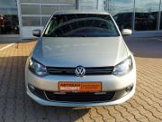 Volkswagen Polo V Екатеринбург  - изображение 25