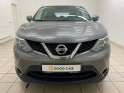 Nissan Qashqai II Энгельс  - изображение 40