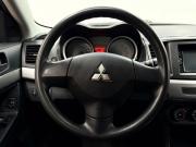 Mitsubishi Lancer X Ростов-на-Дону  - изображение 28