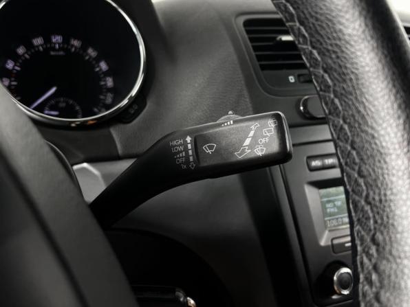 Skoda Yeti I с пробегом 2012 года, цена 729 900 рублей, 299886 км, внедорожник, Автокод Объявления