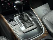 Audi Q5 I (8R) Ижевск  - изображение 54