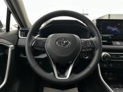 Toyota RAV4 VI (XA60) Уфа  - изображение 37