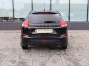 Lada (ВАЗ) XRAY I Екатеринбург  - изображение 23