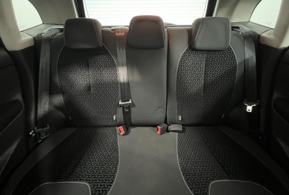 Citroen C3 II Нижний Новгород  - изображение 18