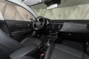Solaris KRX Москва  - изображение 16