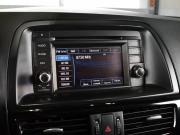 Mazda CX-5 I Кемерово  - изображение 35