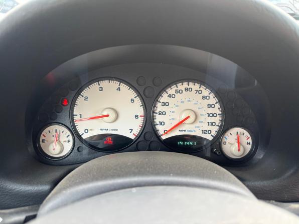 Jeep Liberty (North America) I с пробегом 2004 года, цена 599 000 рублей, 141000 км, внедорожник, Автокод Объявления