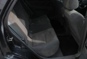 Daewoo Gentra II Саратов  - изображение 53
