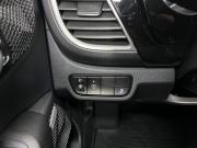 Kia Seltos I Калининград  - изображение 37