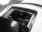 Changan CS35 Plus I Рестайлинг Тюмень  - изображение 36