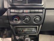 Lada (ВАЗ) Niva Legend Ногинск  - изображение 29