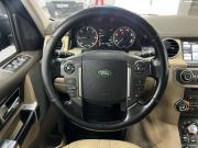 Land Rover Discovery IV Казань  - изображение 36
