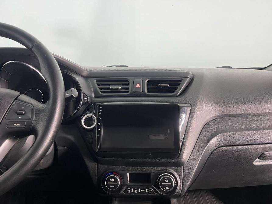 Kia Rio III Архангельск  - изображение 19