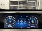 Chery Tiggo 4 Pro I Рестайлинг Москва  - изображение 35
