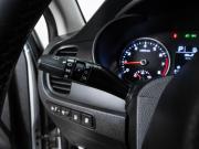 Kia Rio IV Ставрополь  - изображение 35