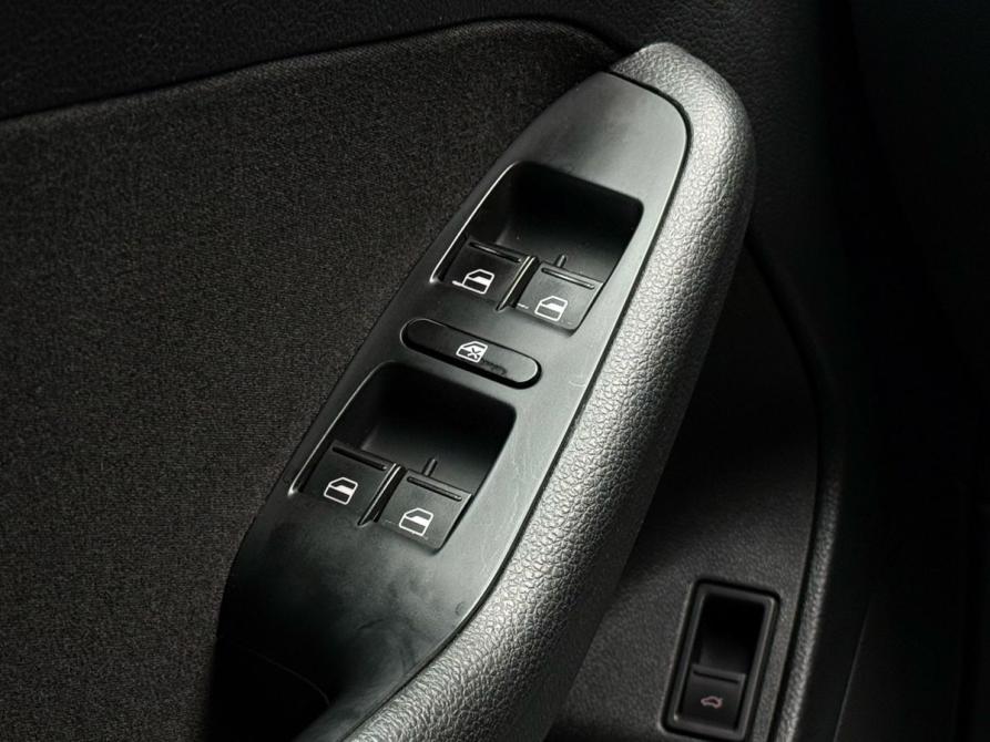 Volkswagen Jetta VI Ижевск  - изображение 22