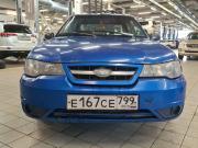 Daewoo Nexia I Рестайлинг Москва  - изображение 60