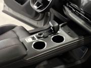 Changan CS55 Plus II Челябинск  - изображение 44
