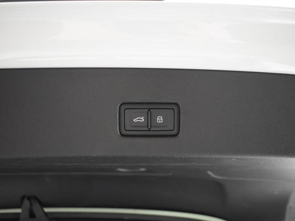 Audi A7 II (4K) с пробегом 2021 года, цена 4 702 900 рублей, 121839 км, лифтбек, Автокод Объявления