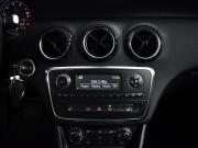 Mercedes-Benz A-Класс III (W176) Рестайлинг Санкт-Петербург  - изображение 35