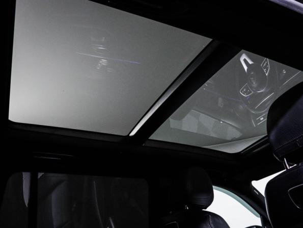 Mercedes-Benz GLS II (X167) с пробегом 2020 года, цена 6 600 000 рублей, 144927 км, внедорожник, Автокод Объявления