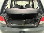 Daewoo Matiz I Рестайлинг Пермь  - изображение 21