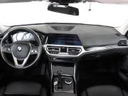 BMW 3 серии VII (G2x) Химки  - изображение 26