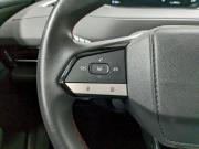 Changan CS55 Plus II Москва  - изображение 60