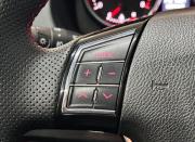 Haval H6 I Набережные Челны  - изображение 42