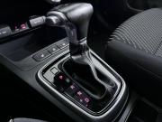 Kia Rio IV Ростов-на-Дону  - изображение 32