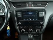 Skoda Octavia III (A7) Рестайлинг Екатеринбург  - изображение 30