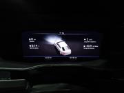 Skoda Superb III Рестайлинг Санкт-Петербург  - изображение 35