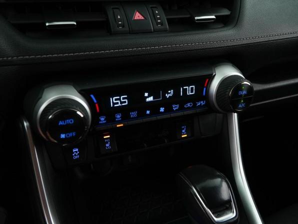 Toyota RAV4 V (XA50) с пробегом 2020 года, цена 2 877 077 рублей, 102858 км, внедорожник, Автокод Объявления