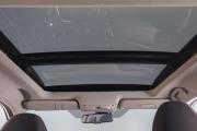Nissan X-Trail III Рестайлинг Тюмень  - изображение 42