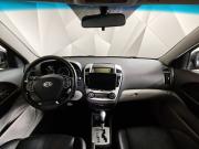 Kia Ceed I Москва  - изображение 30