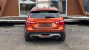 Lada (ВАЗ) Vesta I Санкт-Петербург  - изображение 19