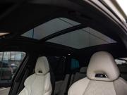 BMW X3 M I (F97) Санкт-Петербург  - изображение 74