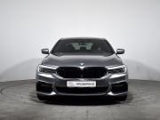 BMW 5 серии VII (G30/G31/G38) Санкт-Петербург  - изображение 27