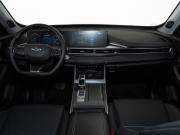 Chery Tiggo 7 Pro Max I Казань  - изображение 22