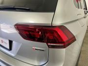 Volkswagen Tiguan II Воронеж  - изображение 47