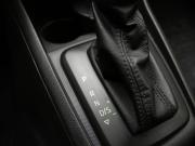 Skoda Rapid I Москва  - изображение 51