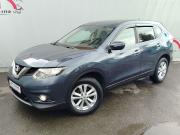 Nissan X-Trail III Ярославль  - изображение 30