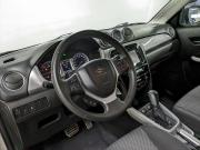 Suzuki Vitara II Химки  - изображение 42