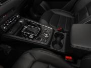 Mazda CX-5 II Рестайлинг Москва  - изображение 44