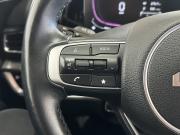 Kia Sportage V Москва  - изображение 33