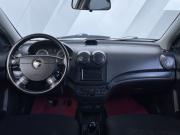 Chevrolet Aveo I Рестайлинг Екатеринбург  - изображение 32
