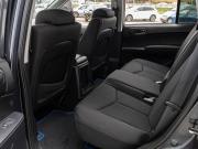 SsangYong Kyron I Рестайлинг Краснодар  - изображение 30