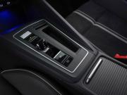 Volkswagen Golf VIII Москва  - изображение 39