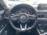 Mazda CX-5 II Брянск  - изображение 27