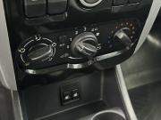 Lada (ВАЗ) Largus I Воронеж  - изображение 40